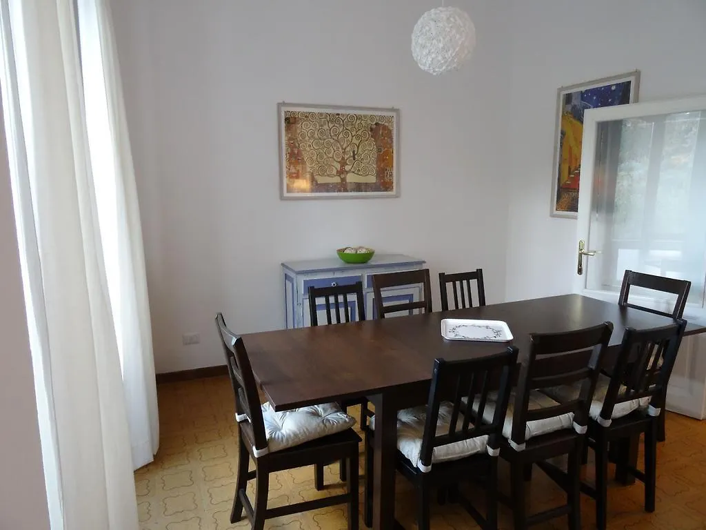San Domenico 101 Hotel Florence 0*,  Italy